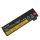Green Cell Bateria do Lenovo T570 01AV424 11,1V 4,4Ah LE95 - 1240621 - zdjęcie 2
